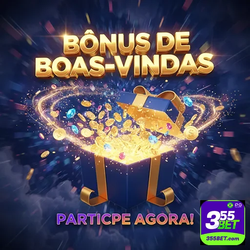 Imagem destacando o programa VIP de recompensas no cassino online