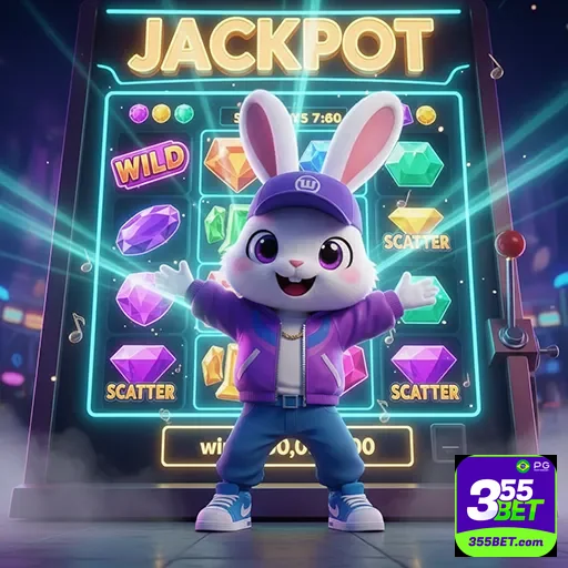 Jogadores aproveitando bônus e cashback do programa VIP na 355bet