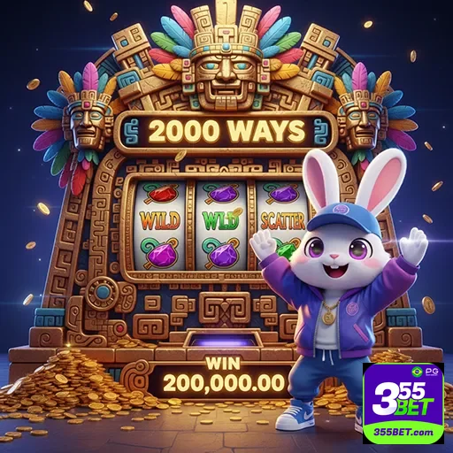 Imagem do jogo 07 no 355bet, destaque para emoções e apostas no site de apostas esportivas.