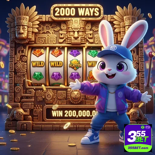 imagem de um smartphone exibindo jogos de casino online e bônus promocionais