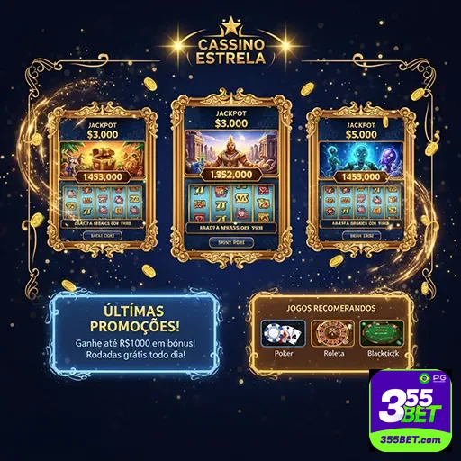 Imagem promocional do 355bet, destaque para apostas esportivas online no site 355bet.