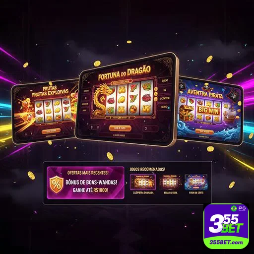 Imagem promocional do site 355bet destacando apostas esportivas e confiança na plataforma 355bet.